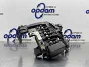 Sicherungskasten VW Polo V 6R, 6C 6R0937621