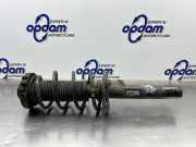 Federbein rechts vorne VW Golf V 1K 1K0413031BE