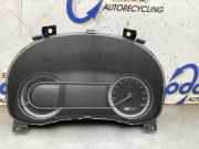 Drehzahlmesser Kia Niro I DE 94013G5300
