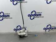 Klappenschlosszug Peugeot Bipper 9135HY