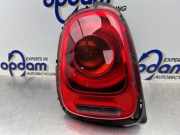 Rückleuchte links Mini Mini F55 63217297413