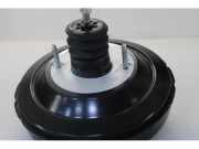 Bremskraftverstärker Opel Karl C16 42441986