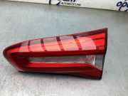 Rückleuchte rechts Ford Focus IV Turnier HP JX7B13A602HC