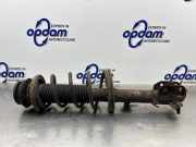 Federbein links vorne Suzuki SX4 EY, GY 4160279JA1