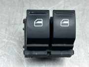Schalter für Fensterheber Seat Ibiza IV 6J 1K3959857A
