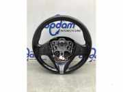 Lenkrad Renault Clio IV BH 985105453R