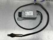 NOx Sensor VW Golf V 1K SW420