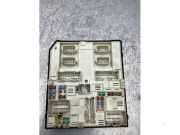 Sicherungskasten Renault Kangoo II Rapid FW0 284B68764R