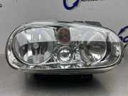 Hauptscheinwerfer rechts VW Golf IV 1J 1J1941018F