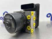 Bremsaggregat ABS Opel Astra H GTC 93191516