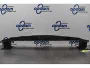 Stoßstangenträger hinten Seat Leon 5F