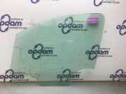 Türscheibe links vorne Opel Mokka A / Mokka X J13 43R000016