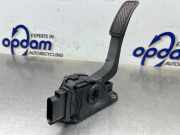 Pedalbelag für Fahrpedal Ford Fiesta VI CB1, CCN 8V219F836AA