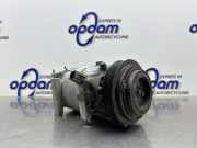 Klimakompressor Hyundai i20 PB 977014P000