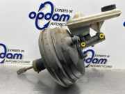 Bremskraftverstärker Opel Vivaro A Kasten X83 8200116384