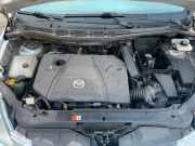 Motor ohne Anbauteile (Benzin) Mazda 5 CR1 LFD702300D