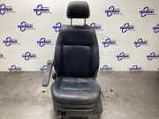 Sitz links VW Caddy III Kasten 2KA 2K0881105G