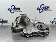 Stirndeckel (Motor) Kia Picanto 2 TA 2135004140