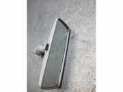 Innenspiegel VW Up AA A049333