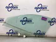 Türscheibe rechts vorne Mazda CX-3 DK