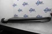 Spoiler hinten Kia Optima III FSGDS6B 866122T500