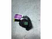 Zusatzwasserpumpe Ford C-Max II DXA DM5818D473AB