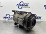 Klimakompressor Kia Sportage 3 SL 977012Y600