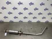 Mittelschalldämpfer Daewoo Kalos KLAS 96536912