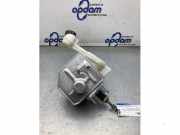 Bremsaggregat ABS Ford Kuga III DFK LX6C2D335MU