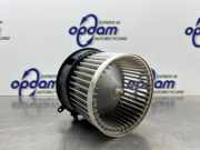 Gebläsemotor Nissan Qashqai J10 27225ET10A