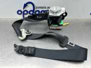 Sicherheitsgurt rechts vorne Opel Agila H-B 8492051K00