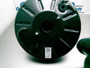 Bremskraftverstärker VW Caddy III Kasten 2KA 252578744304