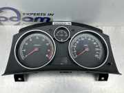Drehzahlmesser Opel Zafira B A05 13216682