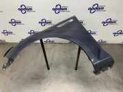 Kotflügel links vorne Ford Mondeo IV BA7 1702314