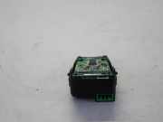 Sensor für Wegstrecke VW Up AA 1S0907201