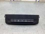 Schalter für Warnblinker Mercedes-Benz Vito Mixto W447 A4479054801