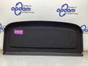 Hutablage Ford Fiesta VII HJ, HF 2360080