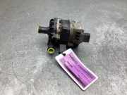 Zusatzwasserpumpe Audi Q7 4M 4N0965567