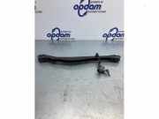 Traggelenk BMW 2er Active Tourer F45 685156304