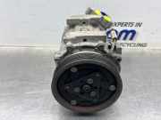 Klimakompressor Dacia Logan MCV KS R134A