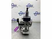 Lenksäule Renault Kadjar HA, HL 488107197R