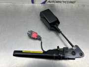 Gurtschloss Renault Twingo II CN0 33047778B