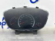 Drehzahlmesser Hyundai i10 IA 1018805163