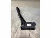 Sensor für Gaspedalstellung VW T-Roc A11 5Q1723503L