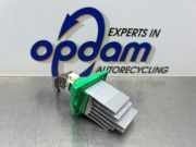 Widerstand Heizung Kia Picanto 2 TA 970351E100