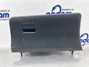 Handschuhfach Toyota Yaris P13 555500D151
