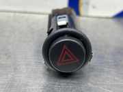 Schalter für Warnblinker Saab 9-5 YS3E 4109526