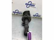 Federbein links vorne Mercedes-Benz A-Klasse W176 A1763231900