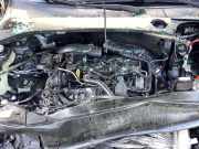 Automatikgetriebe Volvo V70 III 135
