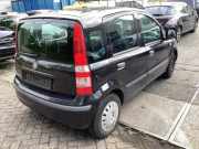 Tankklappe Fiat Panda 169